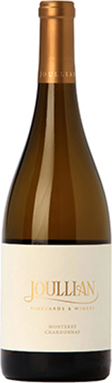 Product Image for 2018 Monterey Chardonnay 750ml